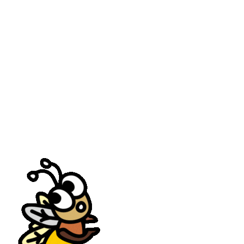 Siebenland Sticker
