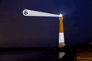 New Jersey Cryptocurrency GIF by Swan Bitcoin