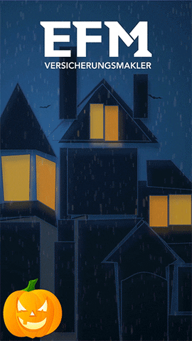 EFM Versicherungsmakler GIF
