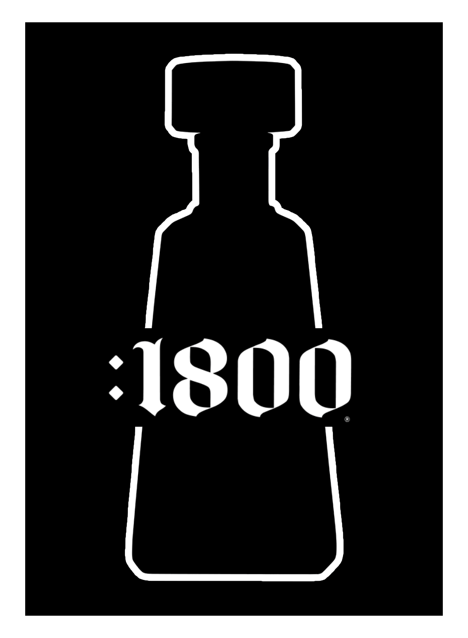 1800 Tequila GIF Find & Share on GIPHY