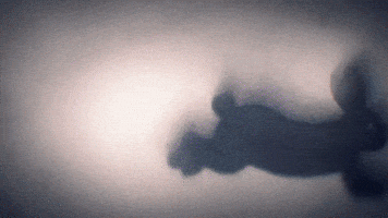 Brawl Stars GIF