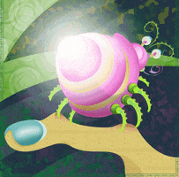 Light GIF