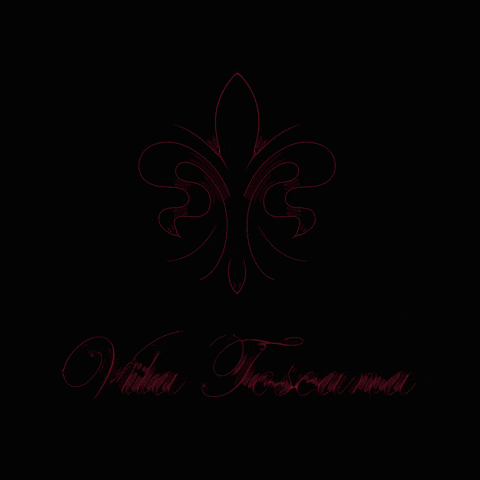 Vila Toscana GIF