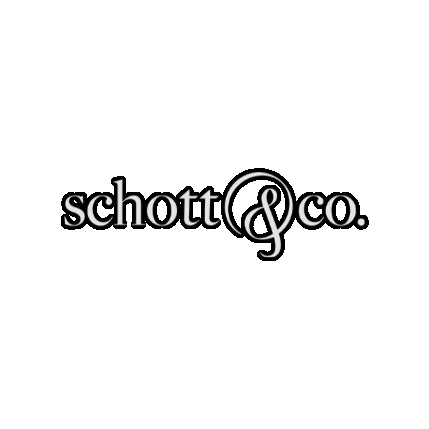 Sticker by Schotthomes