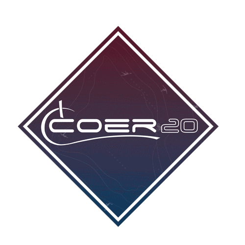 Congreso de Optimización y Readaptación Físico-Deportiva Sticker