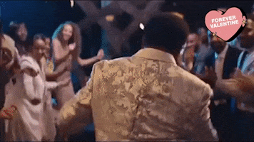 GIF by Charlie Wilson