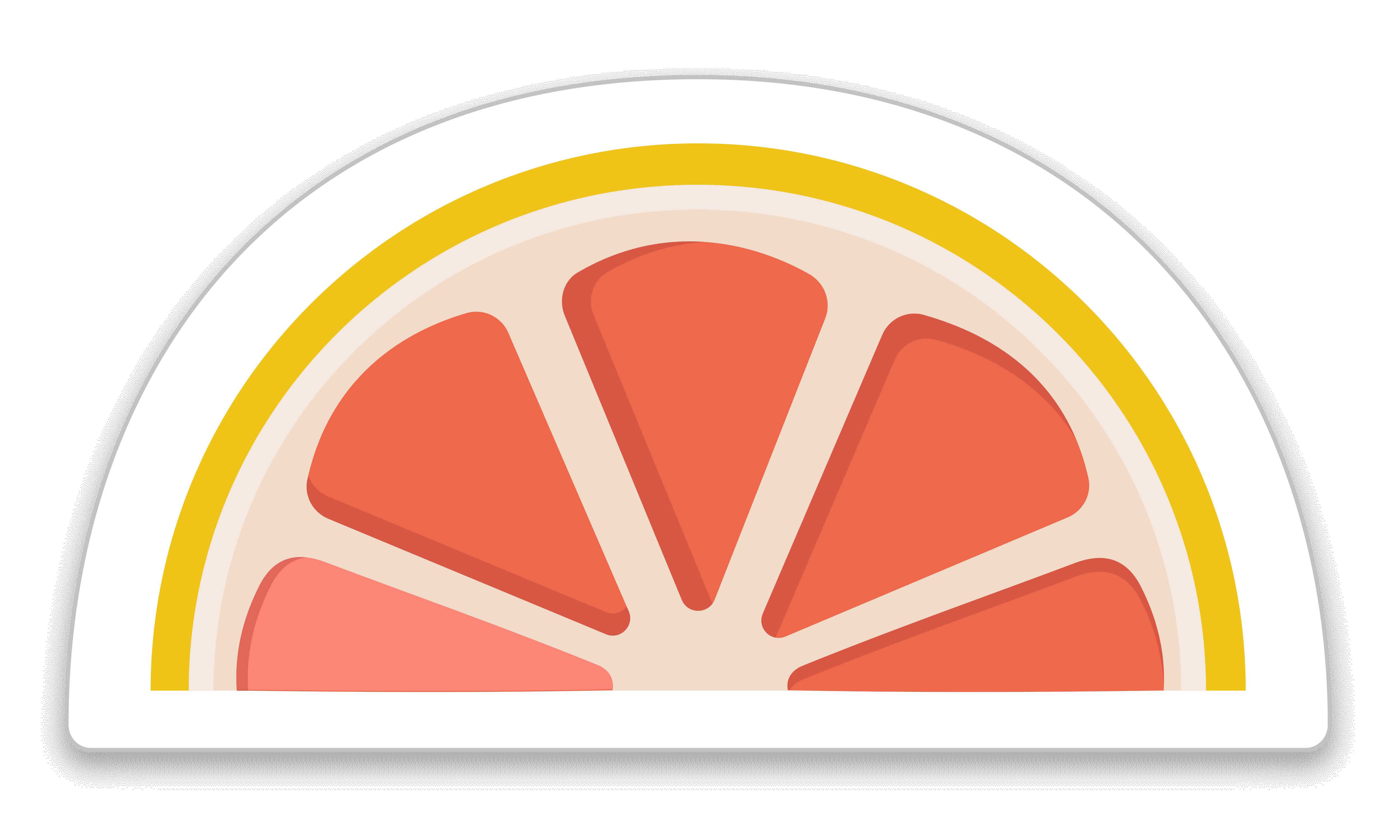 Fruit Margarita Sticker by Patrón Tequila for iOS & Android GIPHY