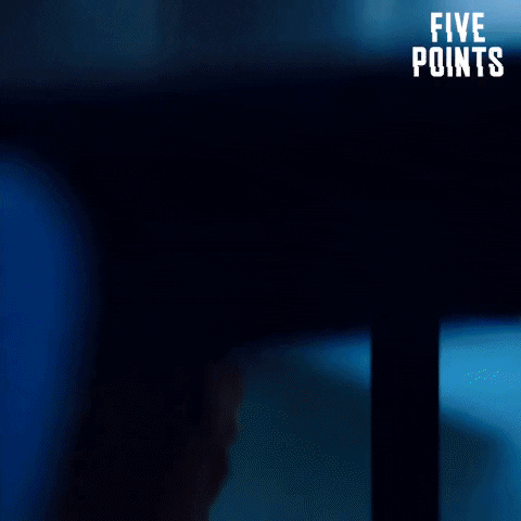 fivepoints season 2 episode 5 facebook watch five points GIF