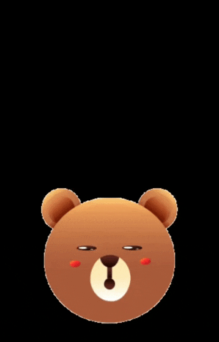 Kpop GIF