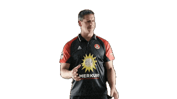 Handball Hermann Sticker by tusnluebbecke