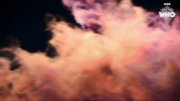Season 1 Space Ship GIF by Doctor Who