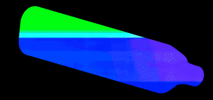 Lollipop GIF