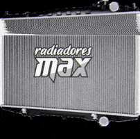 Radiadoresmax max radiador radiadores radiadoresmax GIF