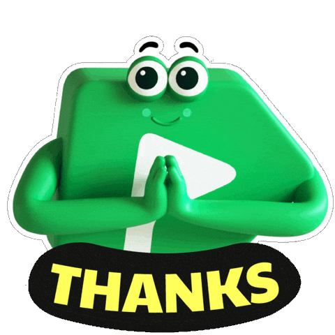 Trippie Sticker by pickyourtrail