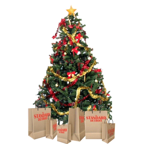 TheStandardDetroit GIF