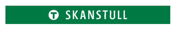 hammarbyfotboll Sticker