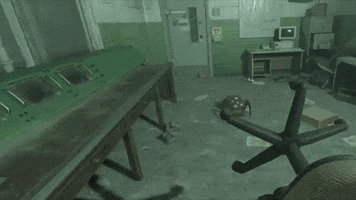 Half-Life: Alyx" Is Out by Gaming GIFs | GIPHY