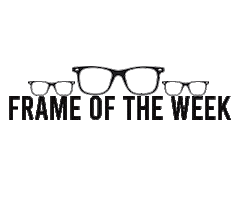 Glasses 39Dg Sticker by 39dollarglasses.com