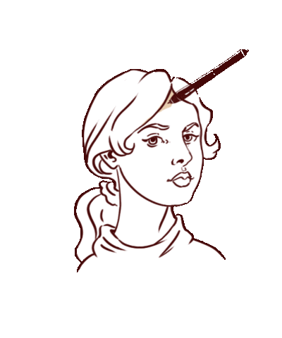 Animated Sticker
