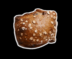 Bread Lyon GIF by maisondeschamps