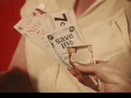 Art GIF