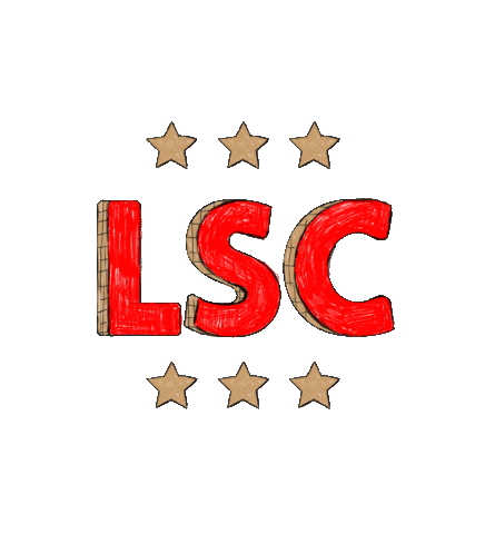 Leixões Sport Club Sticker