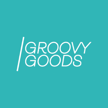 GROOVY GOODS GIF