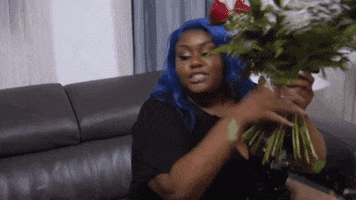 200.gif?cid=fc005b085fa66f2c19af91cc3047a767b0ddad859fbadfa8&rid=200.gif&ct=g