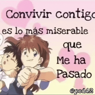 Spanish GIF