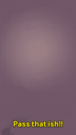 Bgtv GIF by Baked Goodz