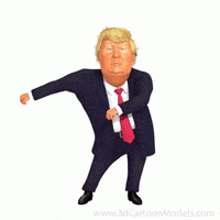 Orange Justice Dance Gifs Get The Best Gif On Giphy - roblox orange justice dance gif
