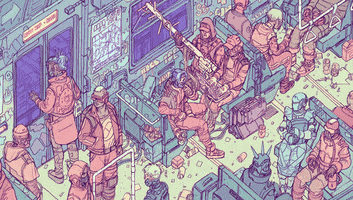 DB_UNIT_B378 GIF