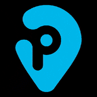 parkingfy car money park p GIF