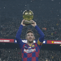 Lionel Messi Messi GIF  Lionel Messi Messi Argentina  Discover  Share  GIFs