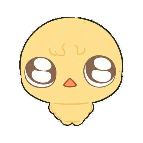 Felix Sticker