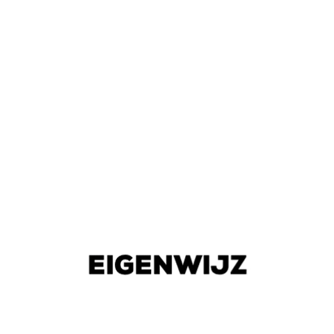Eigenwijzmarketing GIF