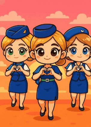 Yavybirayu GIF