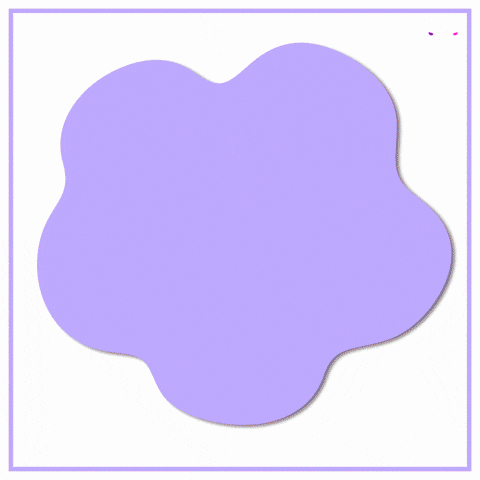 Happy New Year Ny GIF