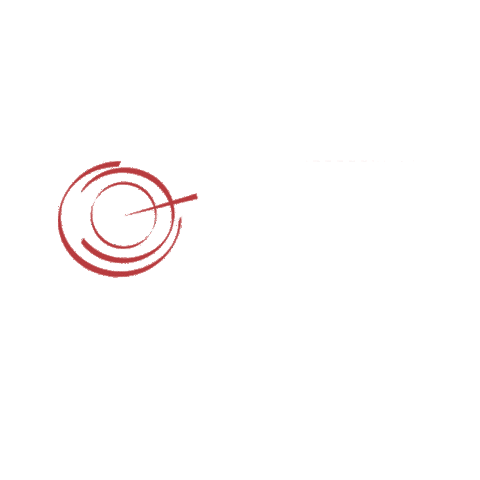 centrodecirurgiaoral Sticker