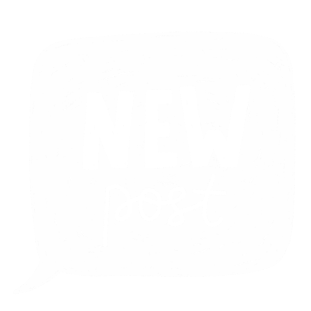 White Cloud News Sticker by magicforestory for iOS & Android GIPHY