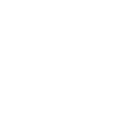 fkidentity Sticker
