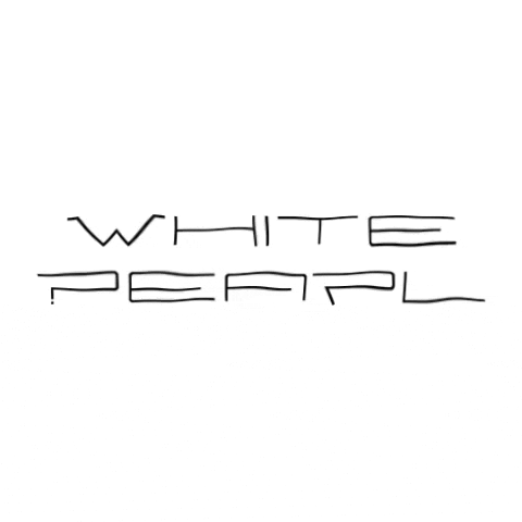 White Pearl Events GIF
