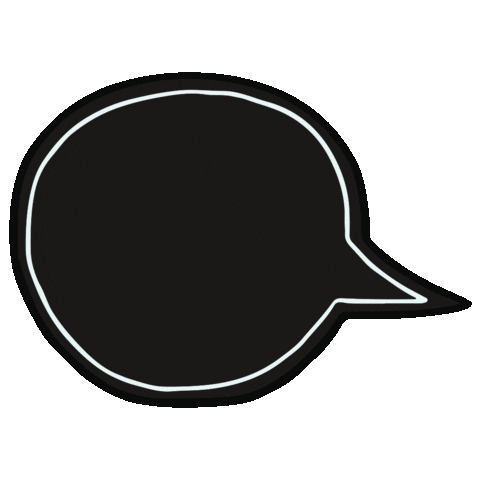 Sticker By Baskets Gif