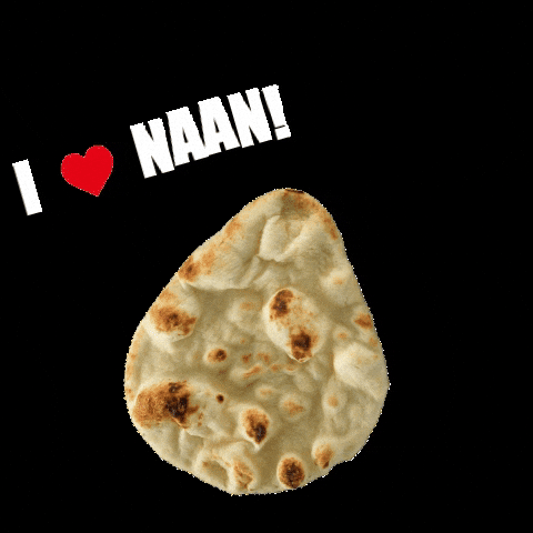 Stonefire Authentic Flatbreads GIF