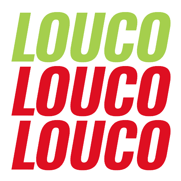FEJESC Sticker