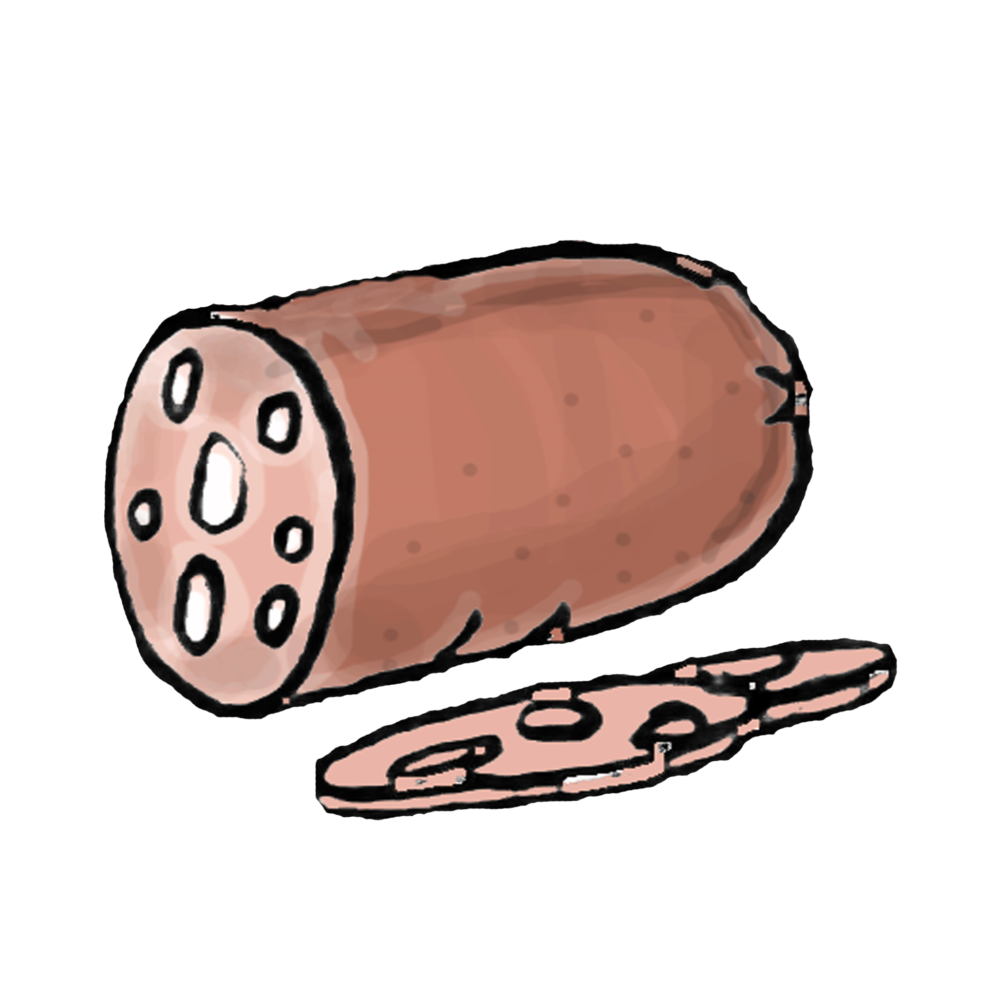 Food Bologna Sticker by Modernismo Bolognese for iOS & Android GIPHY