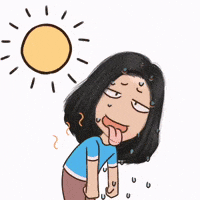 200w.gif