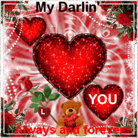 I Love You Baby Gifs Get The Best Gif On Giphy I Love You Baby Gifs Get The Best Gif On Giphy
