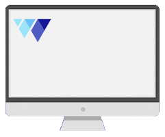 WaverleySoftware Sticker