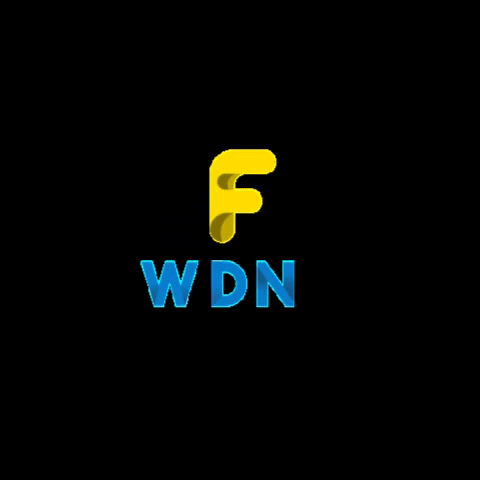 we define net GIF